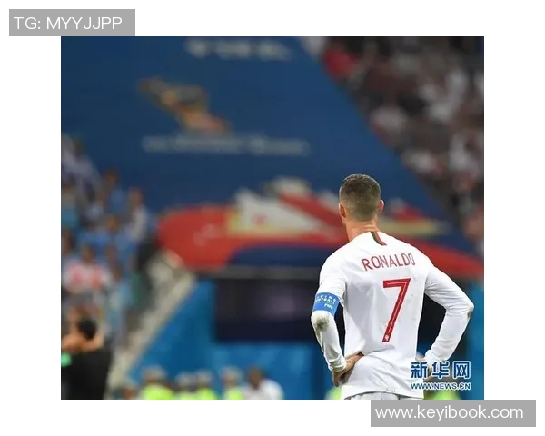 全球足球巨星名录：盘点当今足坛最具影响力的顶级球员及其辉煌成就