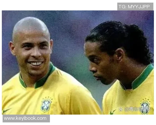 十年前足球球星排名回顾：那些曾引领时代的传奇人物和他们的辉煌时刻