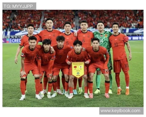 日本足球现役十大球星盘点：从先锋到防线，他们如何塑造新时代的国足辉煌