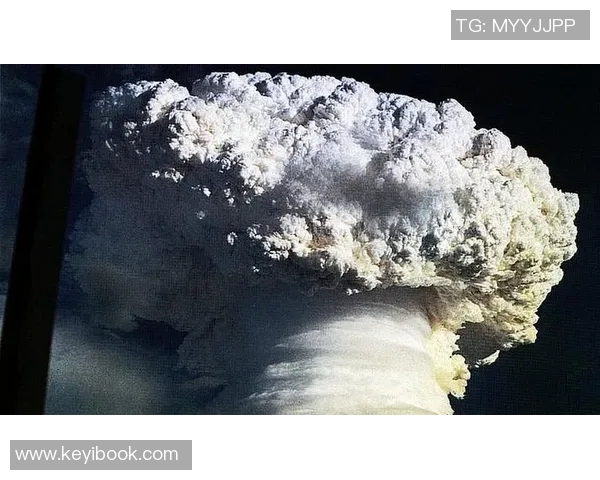 水下奇观足球球星英姿尽显速度与力量的震撼瞬间