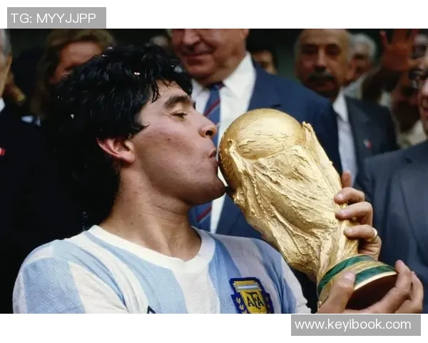 足球串球技巧大师：世界足坛最具天赋的球星是谁