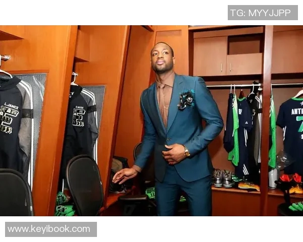 足球球星西服团：从赛场到时尚舞台他们如何定义运动与风格的完美融合